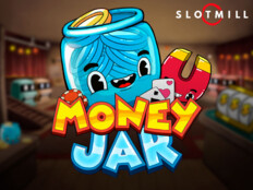 1 dollar deposit casino free spins. Joe fortune casino.32